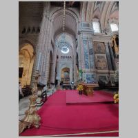Sé Catedral de Évora, photo INÊS COELHO, tripadvisor,3.jpg